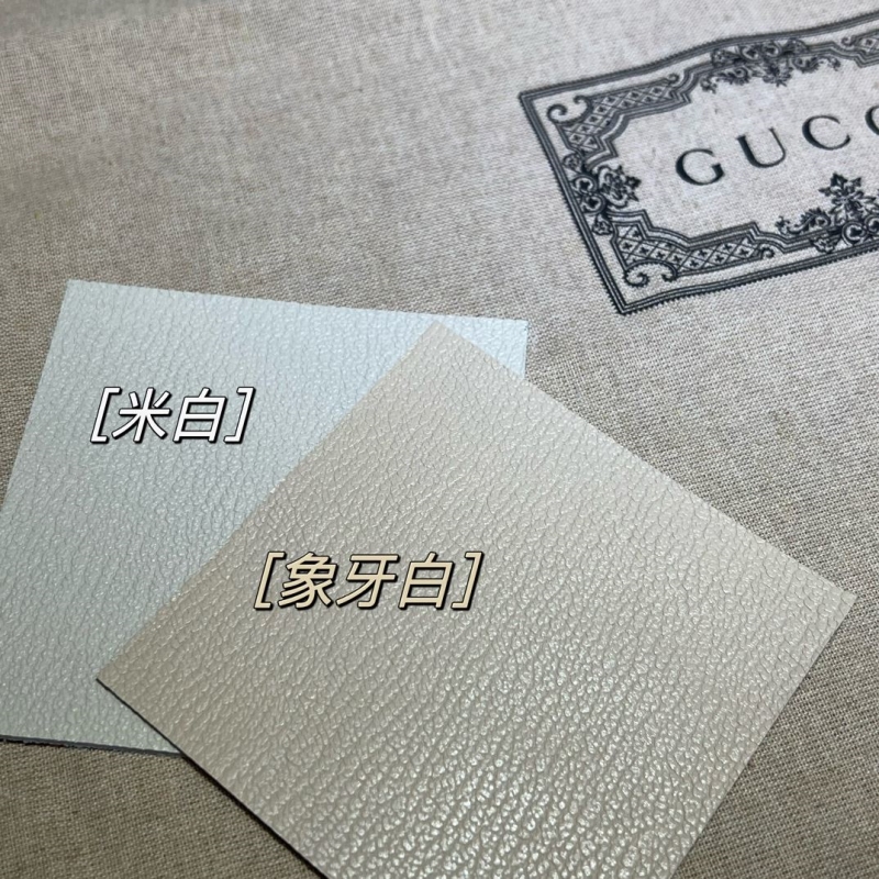 Gucci Top Handle Bags